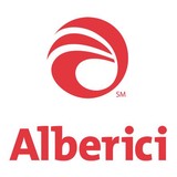 Alberici Constructors Inc - Home Builders & Building Contractors in Kansas City