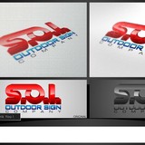 S.O.I. Outdoor Sign Company - Manufacturer in Chesterfield