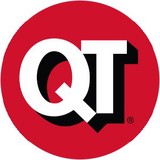 Quiktrip Corporation - Gas Stations in Springfield