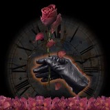 Parallax Studios - Other in Nixa
