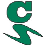 Community Real Estate CO - Other in Lake Ozark