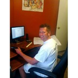 Roettger Painting - Painters & Decorators in Troy