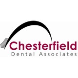 Johnson Charles E DDS - Dentists in Chesterfield