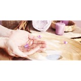 Tia's Nails - Other in Saint Joseph