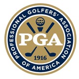Midwest Section Pga - Other in Blue Springs