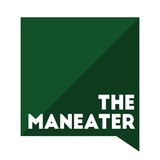Maneater Newspaper - Publishing in Columbia