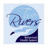 Two Rivers Behavioral Health - Counseling & Mental Health in Kansas City