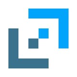 Davis Gardiner B - Solicitors & Lawyers in Kansas City