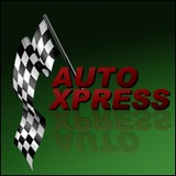 Auto Xpress Service Center - Other in Joplin