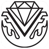 Vulcan's Forge - Jewelry in Kansas City