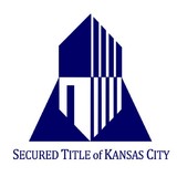 Kansas Secured Title - Other in Blue Springs