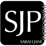 Sarah Jane Photography LLC - Other in Holts Summit
