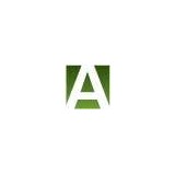 A Fresh Web Design St. Louis - Web Design & Development in Chesterfield