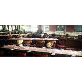 Prima's Mexican Grill - Other in Ozark