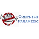 Computer Paramedic - Other in Wentzville