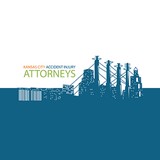 Schmid And Roswold Associates Pc - Solicitors & Lawyers in Kansas City