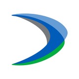 Harmelin & Associates Inc - Other in High Ridge