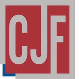 Cowell Insurance Group - Insurance in Kansas City