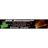 Rpm Motorsports - Used Car Dealers in Joplin