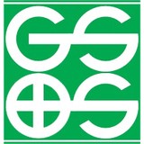 G S & S General Contrs Inc - Home Builders & Building Contractors in Bridgeton