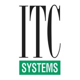 Itc Systems - Manufacturer in Maryland Heights
