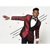 Tip Top Tux - Other in Saint Joseph