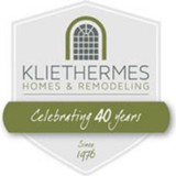 Kliethermes Homes & Remodeling - Home Builders & Building Contractors in Columbia