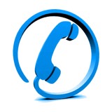 Branson Pulmonology & Sleep - Other in Branson
