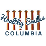Batson Ben DDS - Dentists in Columbia