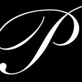 Prestige Crane Service - Other in Blue Springs