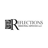 Retiections Memorial - Funeral Services & Cemeteries in Kansas City