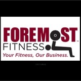 Foremost Fitness Group - Other in High Ridge