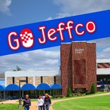 The Community College District Of Jefferson County Missouri - Other in Arnold