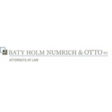 Otto Theresa A - Solicitors & Lawyers in Kansas City