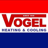 Vogel Heating & Cooling - Heating & Air Conditioning / HVAC in Bridgeton