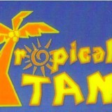 Tropical Tan - Other in Joplin