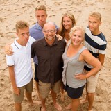 River Towne Family Chiro - Chiropractors in Saint Charles