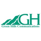 Green Hills Telephone Corporation - Other in Breckenridge Hills