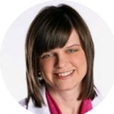 Robison Associates Kitchen - Kitchen Cabinets in Bloomfield