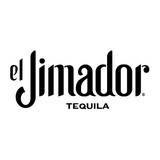 El Jimador - Restaurants in Jefferson City