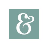 Ampersand Creative LLC - Business Consulting in Independence