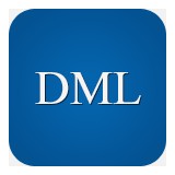 Lurie David M - Solicitors & Lawyers in Kansas City