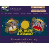 Century Orthodontics - Dentists in Ballwin