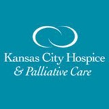 Sinclair Christian T MD - Doctors in Kansas City
