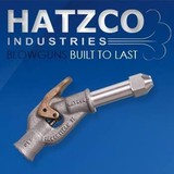 Hatzco Industries - Manufacturer in Lebanon