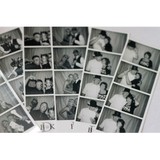 Marquis Photo Booth, LLC - Other in Ballwin