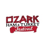 California Chamber of Commerce - Other in California