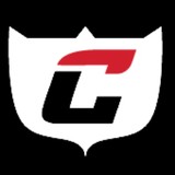 Centranz - Other in Buckner