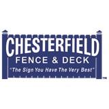 Chesterfield Fence & Deck - Fences & Gates in Arnold