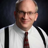 Jeff David Insurance - Insurance in Kansas City